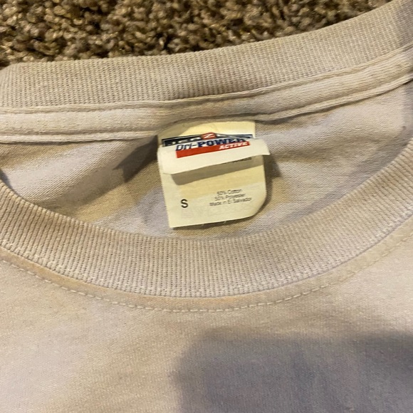 Teacher shirt bundle - Picture 10 of 11